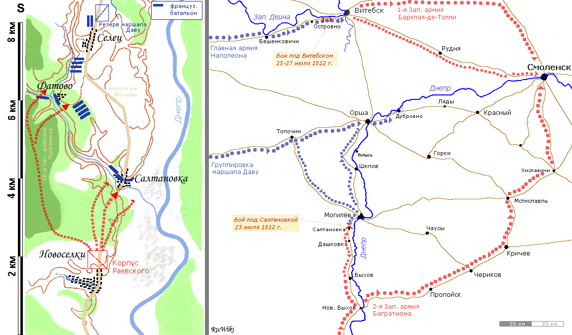 Battle_of_Saltanovka_1812_map