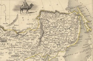 800px-John-Tallis-1851-Tibet-Mongolia-and-Manchuria-NE