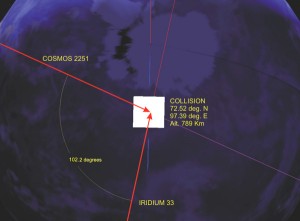 Collision_iridium33_kosmos2251