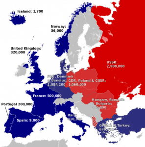 450px-Military_power_of_NATO_and_the_Warsaw_Pact_states_in_1973.svg