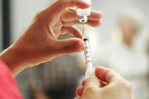 Новосибирские ученые готовы испытать вакцину против ВИЧ/СПИДа на людях