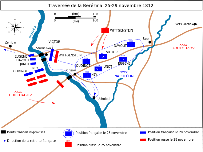Battle_of_Berezina_map-fr.svg