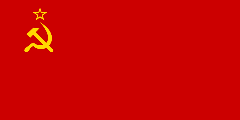 Flag_of_the_Soviet_Union.svg