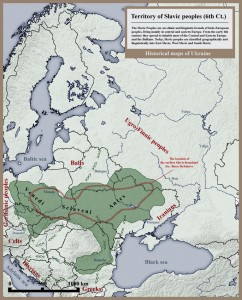 Slavic_peoples_6th_century_historical_map