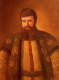 Vladimir_Atlasov